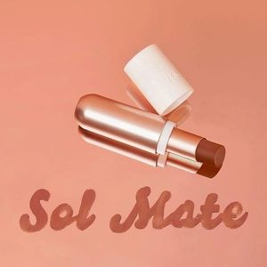 ✨ Sol De Janeiro Brazilian Kiss Tinted Lip ✨